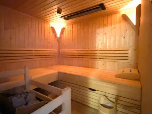 Fotografie z fotogalerie ubytování holiday home, Krimml v destinaci Krimml
