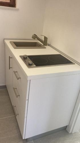 IJA