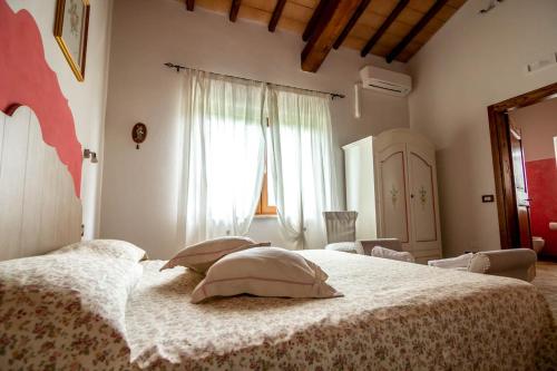 Casale Di Vulci – Photos 4