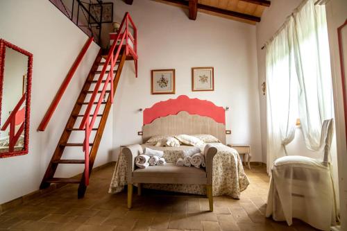 Casale Di Vulci – Photos 5