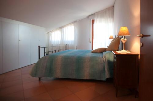 Attico del Picchio – Photos 5