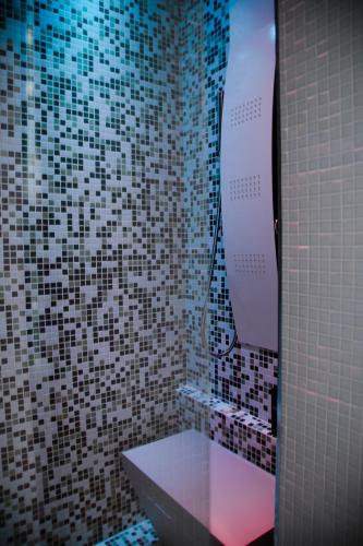 Terra Mia Suite photo 33