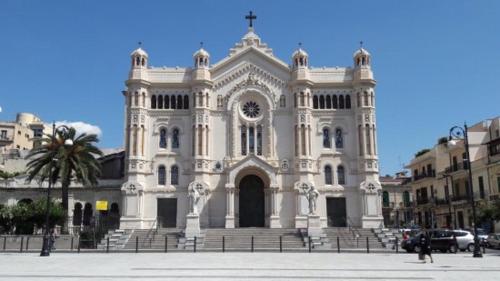 Imagen de la galería de B&B Green, en Reggio Calabria