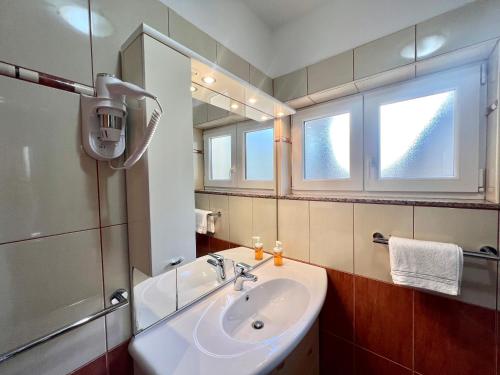 Apartment Frano