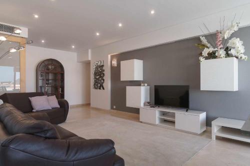 Aquamar 416 by Vilamoura Sun - espaçoso,