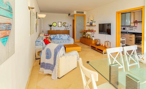 Marina Vilamoura - Aquamar 003 By Vilamoura Sun