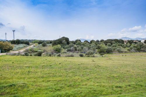 Gallery image of Casa a Telti by Wonderful Italy in Telti