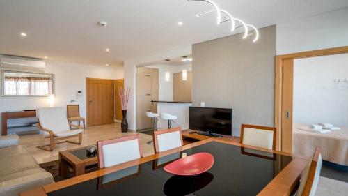 Marina Vilamoura - Aquamar 203 By Vilamoura Sun