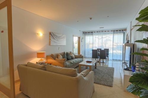 Marina Vilamoura - Aquamar 217 - By Vilamoura Sun
