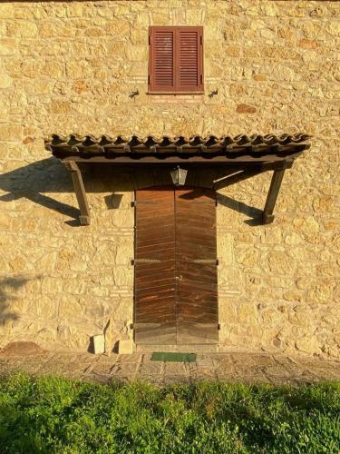 Flat - Casale Angela – Photos 2
