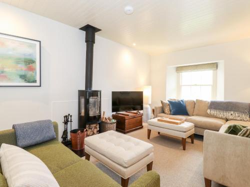 Rose Cottage At Troutbeck – Photos 2