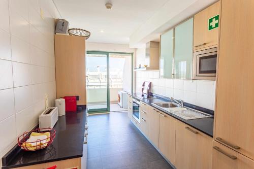 Walkable Marina Vilamoura Aquamar 513 VilamouraSun