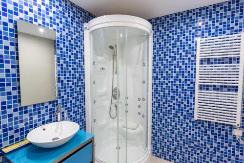 Walkable Marina Vilamoura Aquamar 513 VilamouraSun