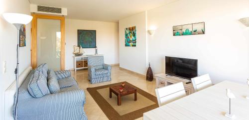 Marina Vilamoura - Aquamar 304 - By Vilamoura Sun