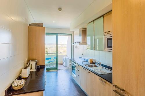 Marina Vilamoura - Aquamar 304 - By Vilamoura Sun