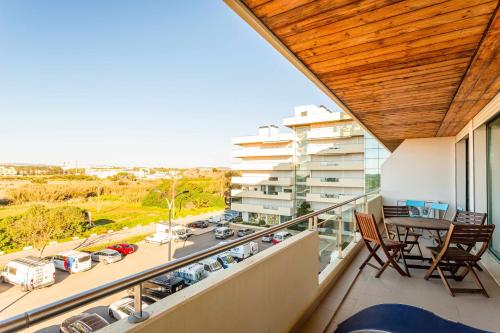 Marina Vilamoura - Aquamar 304 - By Vilamoura Sun