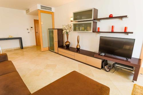 Marina Vilamoura - Aquamar 214 - By Vilamoura Sun