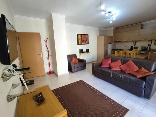 4B Alto dos Navegantes - Casas & Papéis