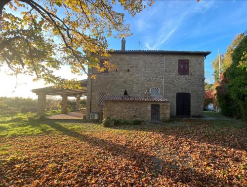 Flat - Casale Angela – Photos 3