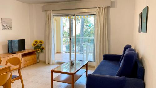 La riviera VYB