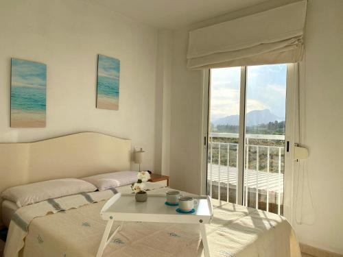 La riviera VYB
