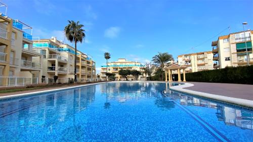 La riviera VYB