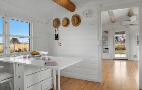 Fotografie z fotogalerie ubytování Nice Home In Rødby With Wifi v destinaci Rodby