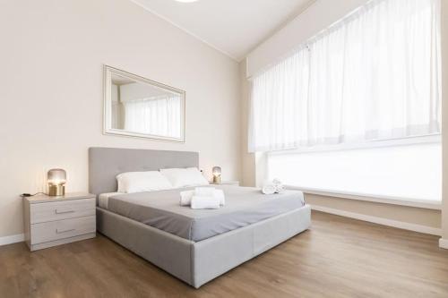Kép Santa Maria Valle 2 szállásáról Milánóban a galériában