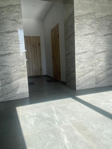 Φωτογραφία από το άλμπουμ του Apartamentai σε Raseiniai
