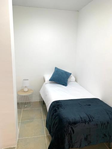 Apartamento Rivera Cambrils