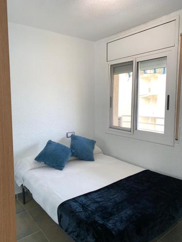Apartamento Rivera Cambrils
