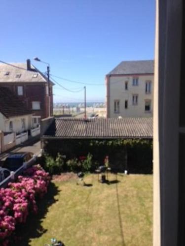 Les Picantins de Cayeux sur mer