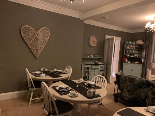Gallery image of Westcot in Callander