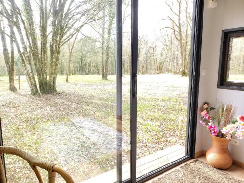 Chambre en foret – Photos 5