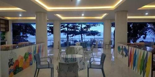 Gallery image of Aundanao Oasis Beach in Samal