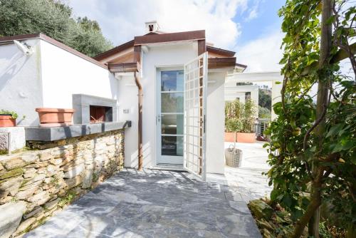 Restelli Suite