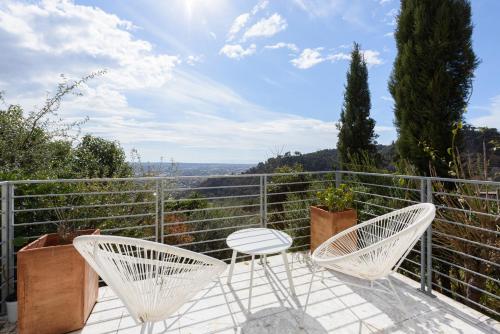 Restelli Suite – Photos 4