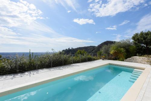 Restelli Suite – Photos 2