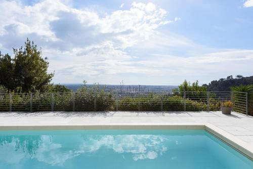 Restelli Suite – Photos 3