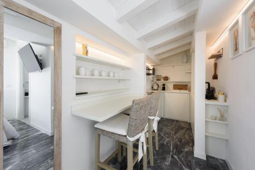 Restelli Suite – Photos 5
