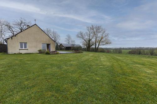 Paisible maison de campagne – Photos 3