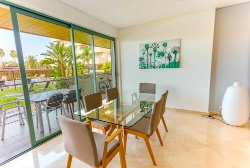 Marina Vilamoura - Aquamar 006 By Vilamoura Sun