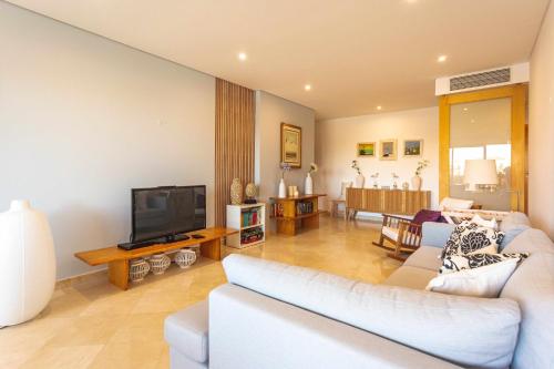 Marina Vilamoura - Aquamar 006 By Vilamoura Sun