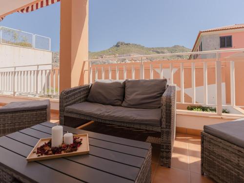 Sea Breezes - Free wifi - Communal pool