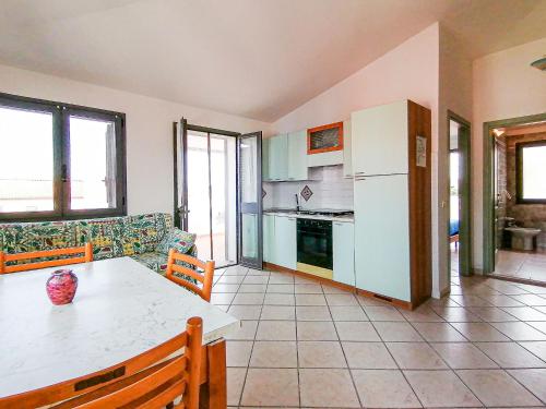 Cala Francese Apartments – Photos 4