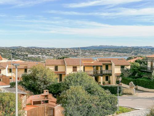 Cala Francese Apartments – Photos 2
