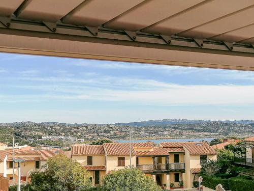 Cala Francese Apartments – Photos 3