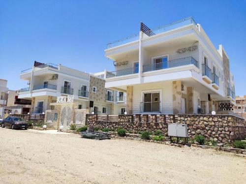 Boka Bay One – Photos 2