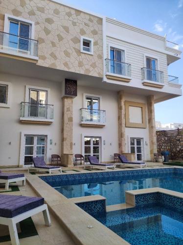 Boka Bay One – Photos 4