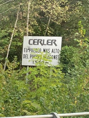 Φυσικό τοπίο κοντά σε αυτό το διαμέρισμα